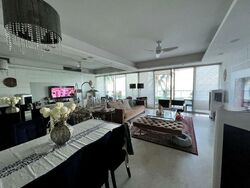The Azure (D4), Condominium #465327001